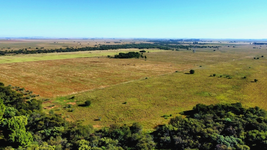 3 Bedroom Property for Sale in Bloemfontein Rural Free State